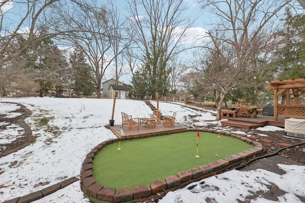 $440,000 | 12325 49th Avenue North, Plymouth, MN 55442