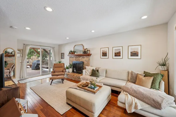 $440,000 | 12325 49th Avenue North, Plymouth, MN 55442