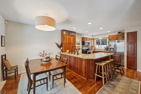 $440,000 | 12325 49th Avenue North, Plymouth, MN 55442