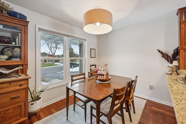 $440,000 | 12325 49th Avenue North, Plymouth, MN 55442