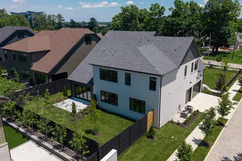 $1,949,000 | 5621 Valley View Road, Brentwood, TN 37027