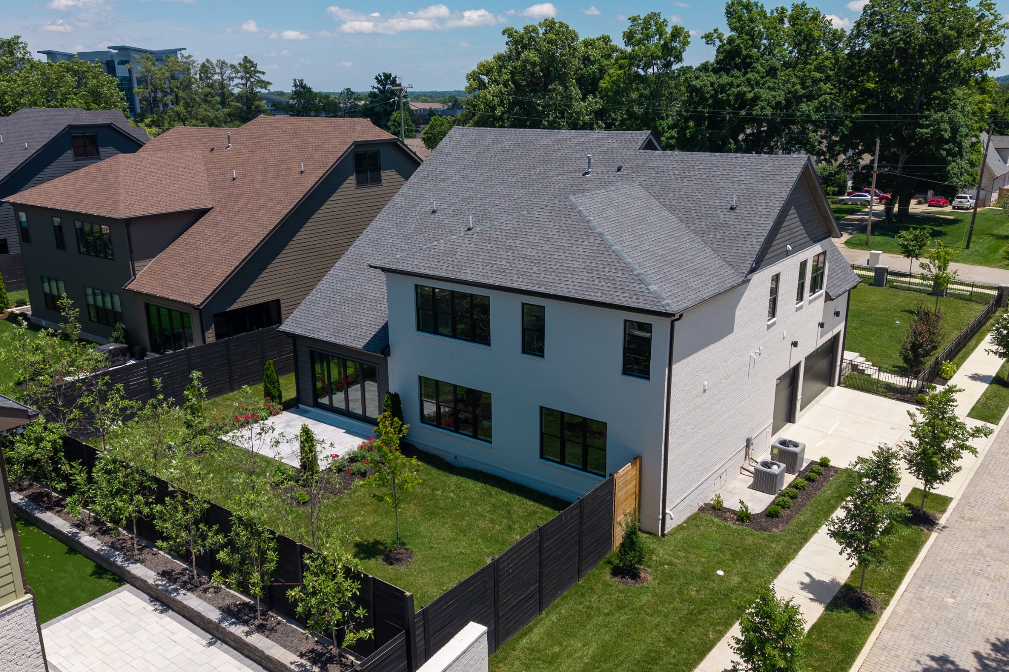 5621 Valley View Road Brentwood, TN 37027 - Photo 54 of 58