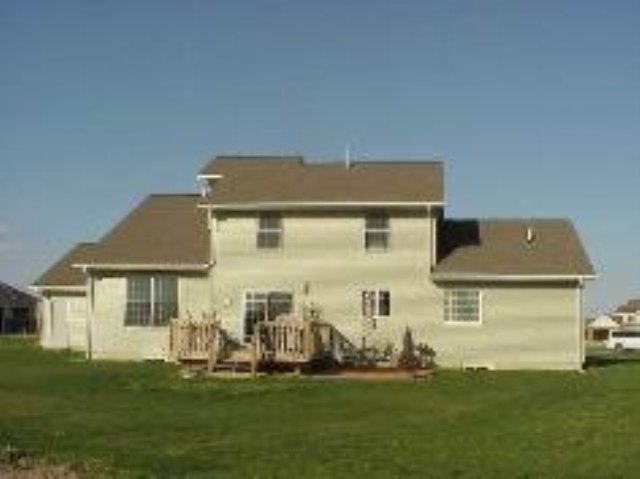 855 Cardinal Circle Metamora, IL 61548 - Photo 2 of 4 Gallery Image 2