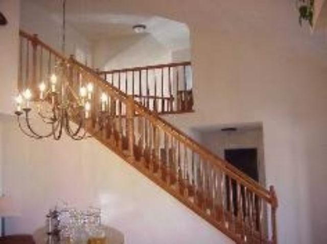 855 Cardinal Circle Metamora, IL 61548 - Photo 3 of 4 Gallery Image 3