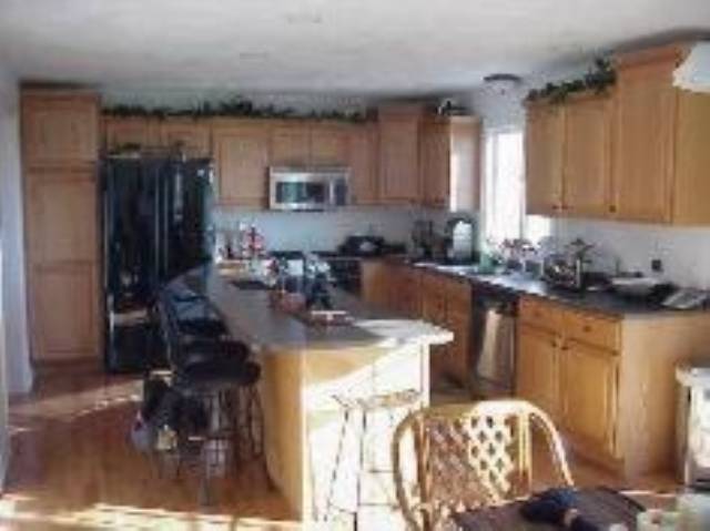 855 Cardinal Circle Metamora, IL 61548 - Photo 4 of 4 Gallery Image 4