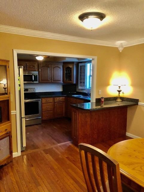 56 Eagles Nest Road Corbin, KY 40701 - Photo 36 of 64 Photo 36