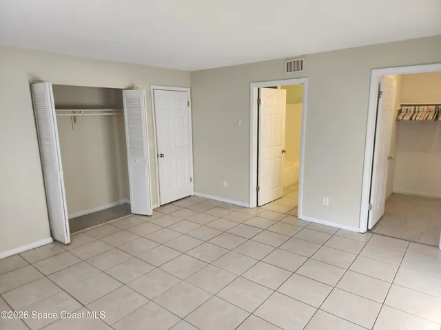 $1,350 | 2130 Forest Knoll Drive Northeast, Unit 30110, Palm Bay, FL 32905