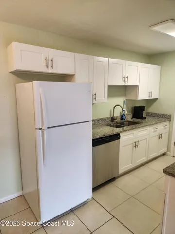 $1,350 | 2130 Forest Knoll Drive Northeast, Unit 30110, Palm Bay, FL 32905