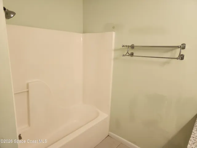 $1,350 | 2130 Forest Knoll Drive Northeast, Unit 30110, Palm Bay, FL 32905