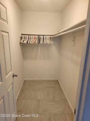 $1,350 | 2130 Forest Knoll Drive Northeast, Unit 30110, Palm Bay, FL 32905