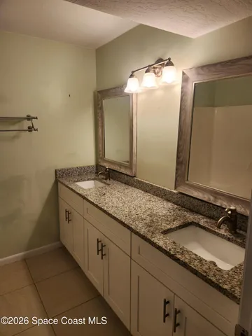 $1,350 | 2130 Forest Knoll Drive Northeast, Unit 30110, Palm Bay, FL 32905