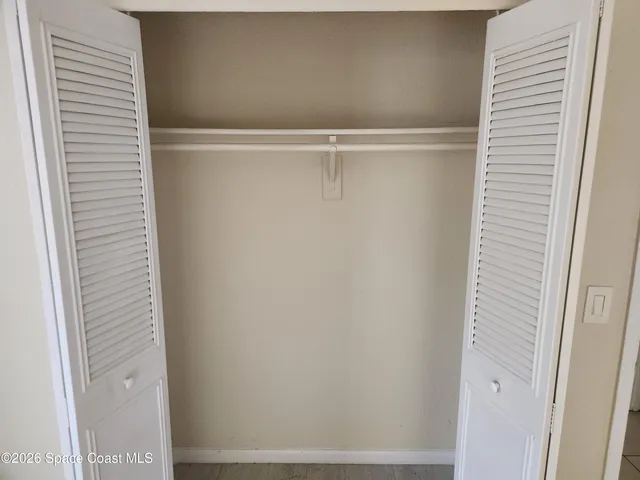 $1,350 | 2130 Forest Knoll Drive Northeast, Unit 30110, Palm Bay, FL 32905