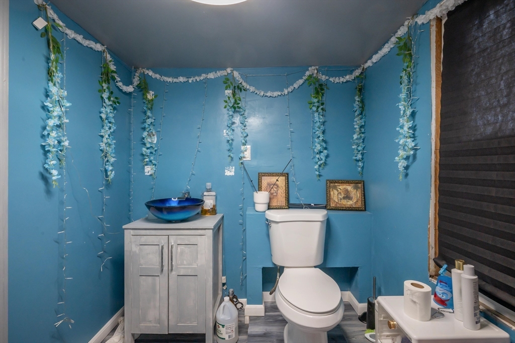 6 Huse Road Methuen, MA 01844 - Photo 12 of 29 Gallery Image 12