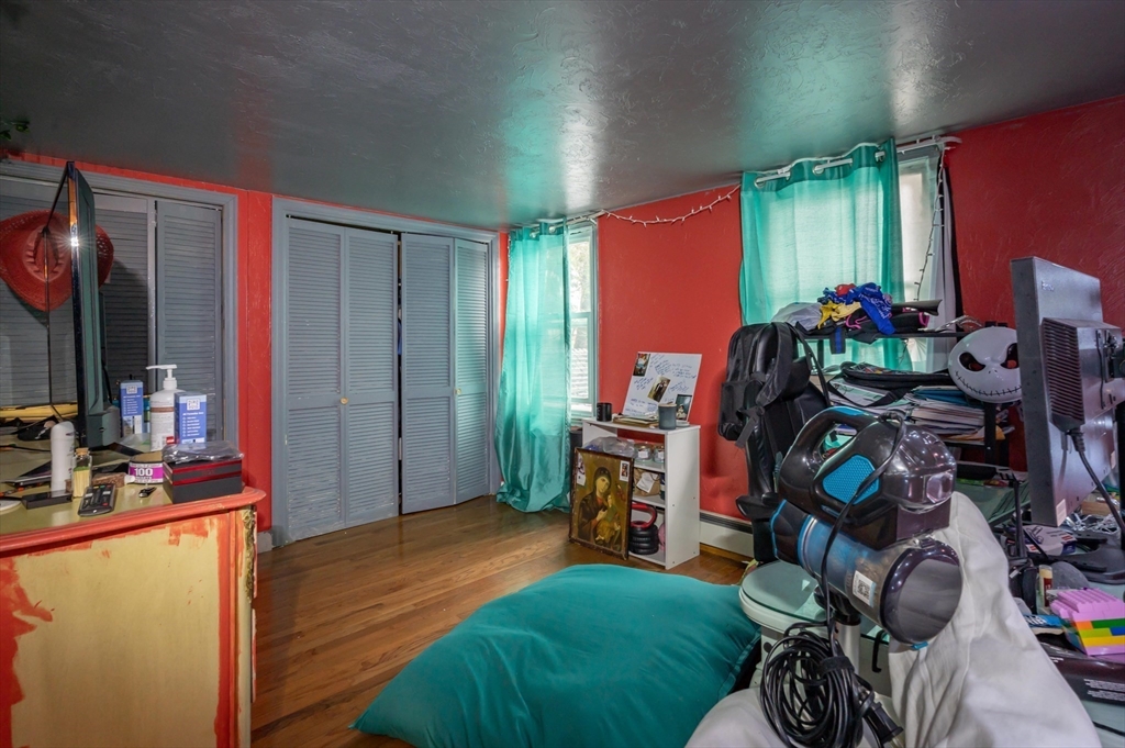 6 Huse Road Methuen, MA 01844 - Photo 14 of 29 Gallery Image 14