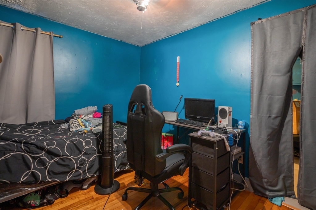 6 Huse Road Methuen, MA 01844 - Photo 15 of 29 Gallery Image 15