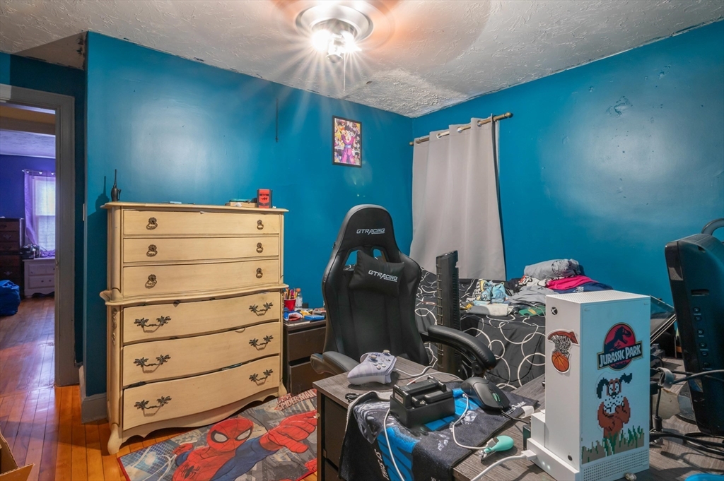 6 Huse Road Methuen, MA 01844 - Photo 16 of 29 Gallery Image 16