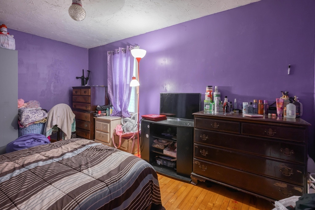 6 Huse Road Methuen, MA 01844 - Photo 20 of 29 Gallery Image 20