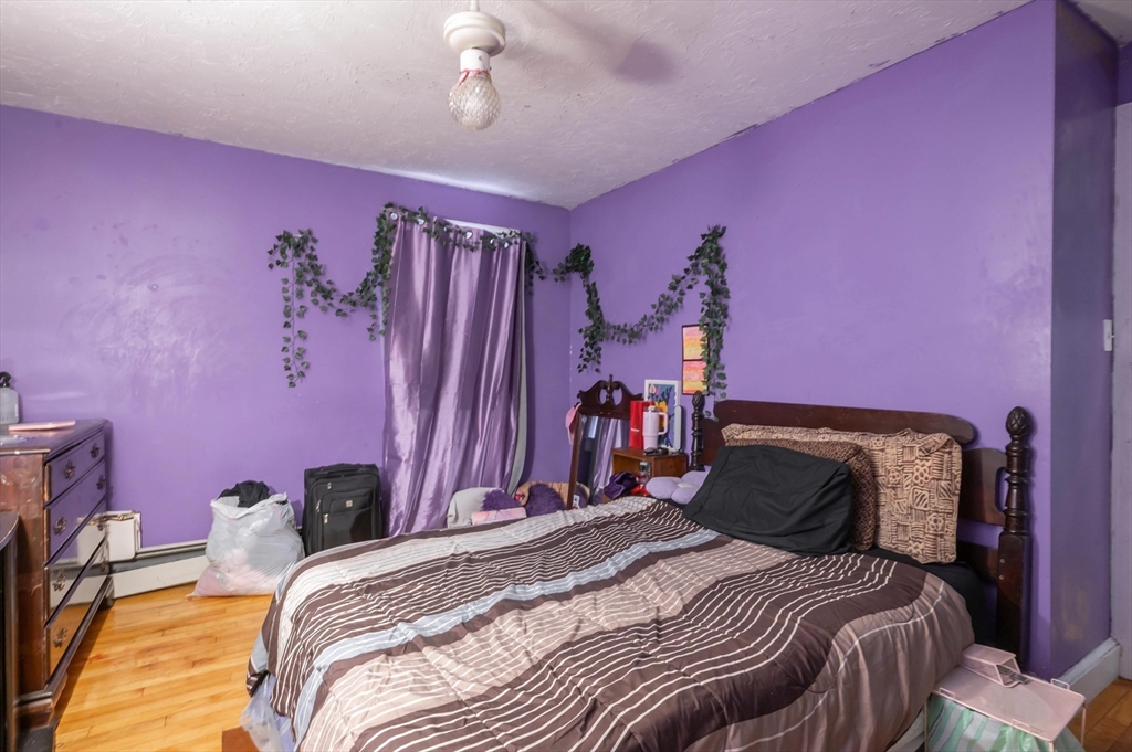 6 Huse Road Methuen, MA 01844 - Photo 21 of 29 Gallery Image 21