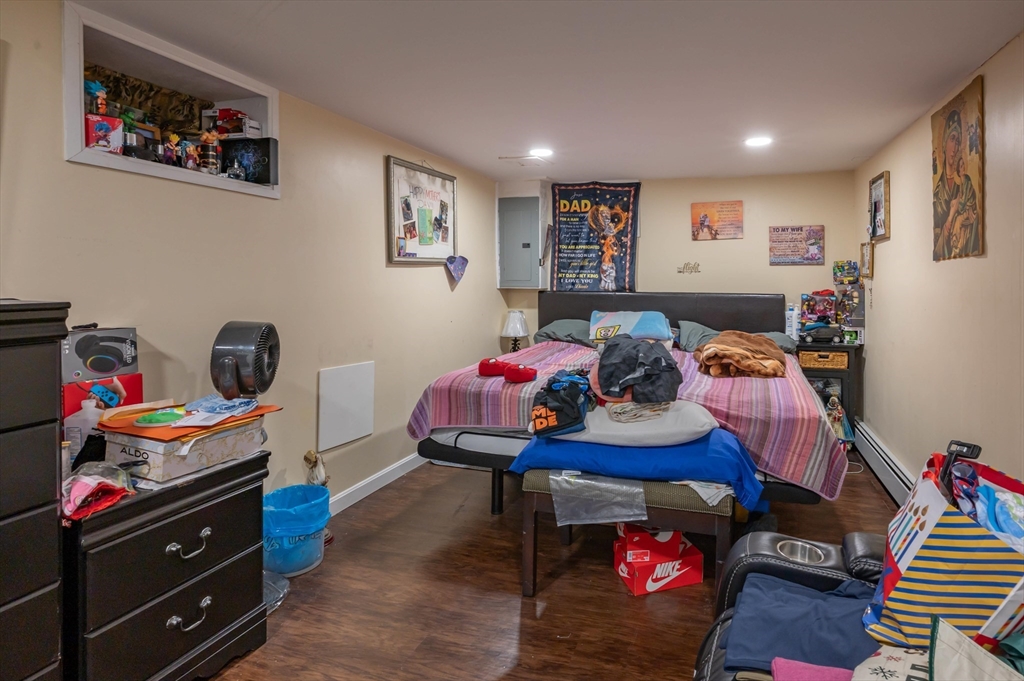 6 Huse Road Methuen, MA 01844 - Photo 25 of 29 Gallery Image 25