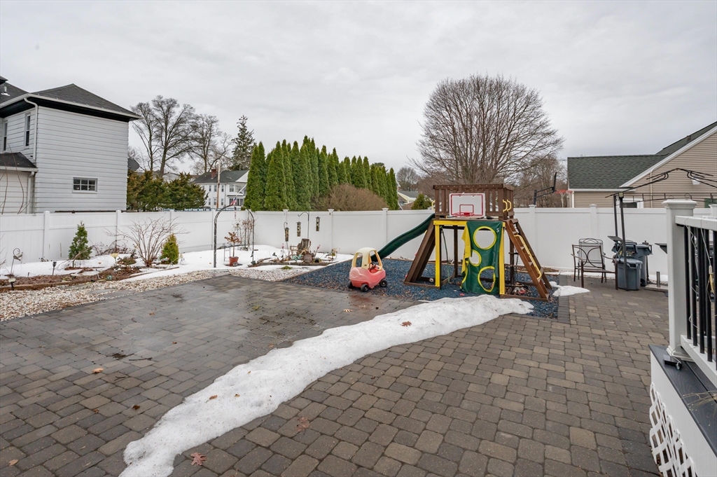 6 Huse Road Methuen, MA 01844 - Photo 29 of 29 Gallery Image 29