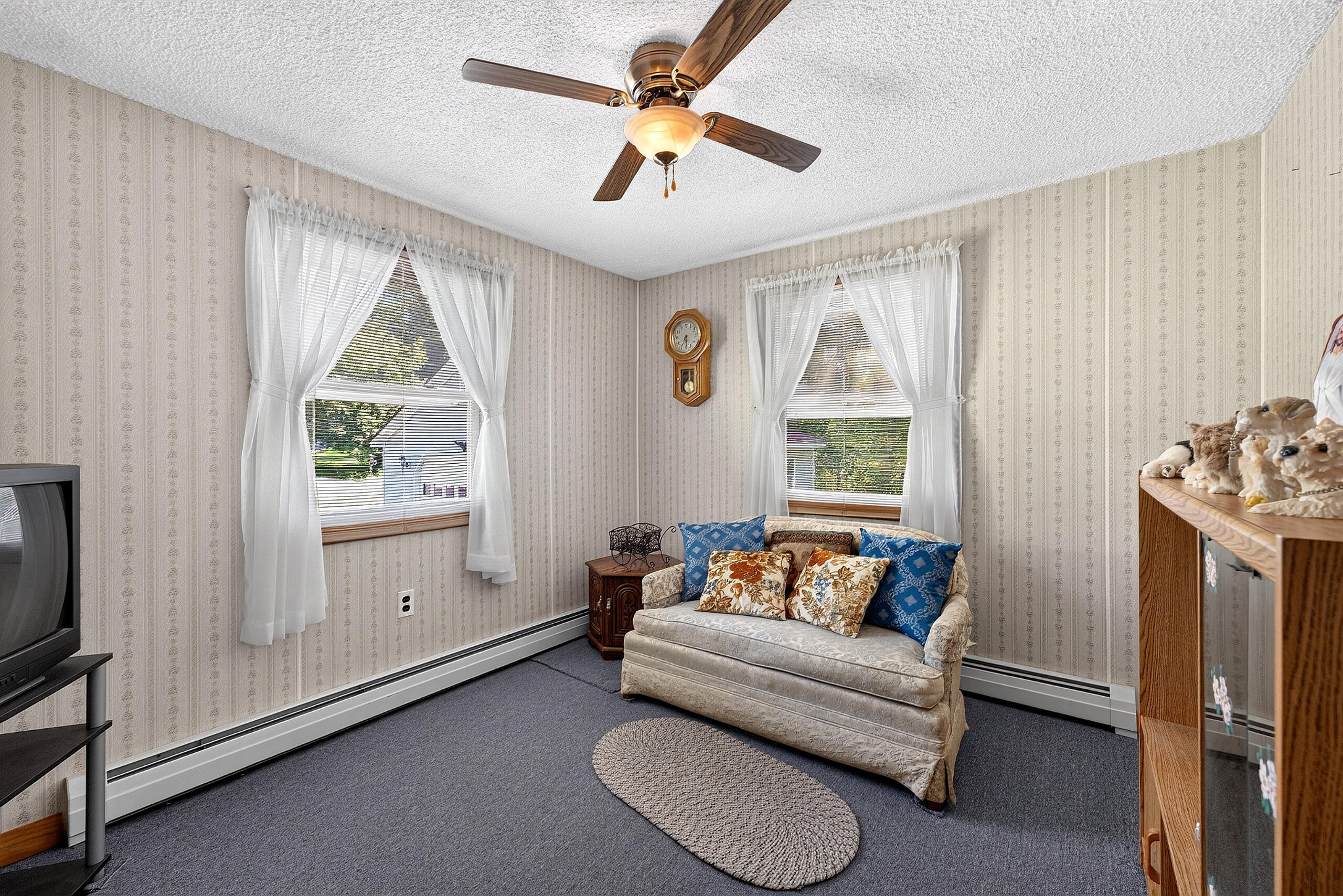 37 Keith Street Chelsea, ME 04330 - Photo 14 of 40 014_DSC03450