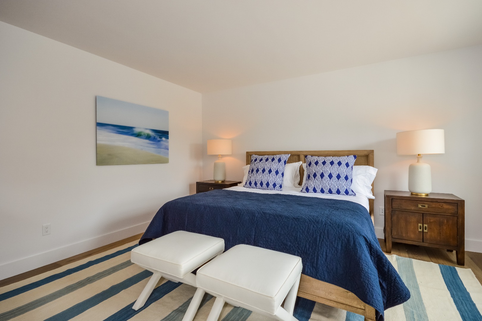 5 Wood Lily Road Nantucket, MA 02554 - Photo 17 of 46 Gallery Image 17