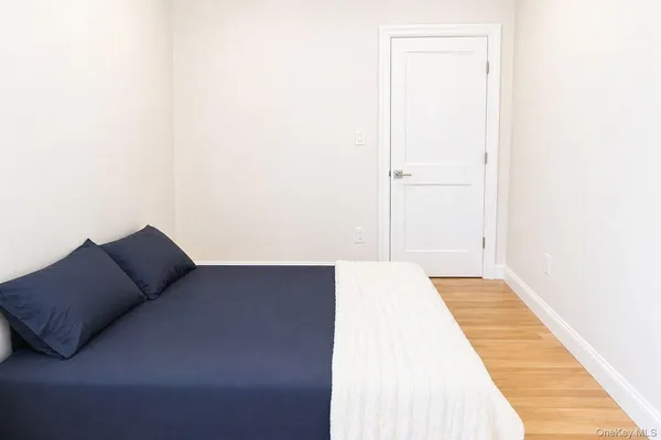 $4,750 | 3380 Weidner Avenue, Unit MAIN, Oceanside, NY 11572