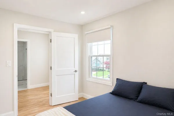 $4,750 | 3380 Weidner Avenue, Unit MAIN, Oceanside, NY 11572