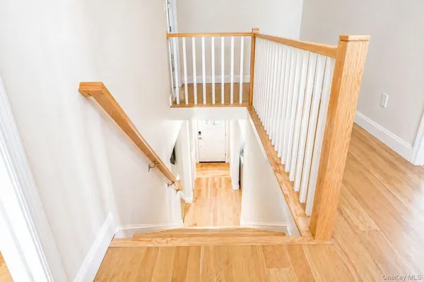 $4,750 | 3380 Weidner Avenue, Unit MAIN, Oceanside, NY 11572