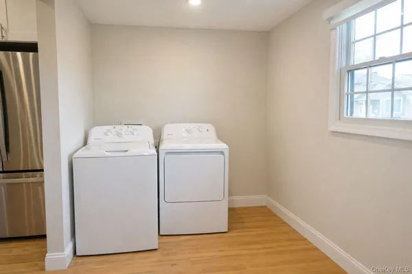$4,750 | 3380 Weidner Avenue, Unit MAIN, Oceanside, NY 11572