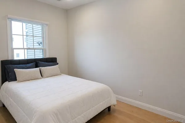 $4,750 | 3380 Weidner Avenue, Unit MAIN, Oceanside, NY 11572