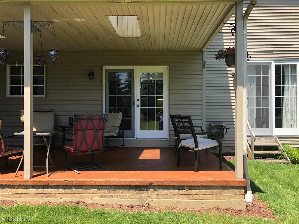 31718 Arthur Road Solon, OH 44139 - Photo 30 of 32 Gallery Image 30