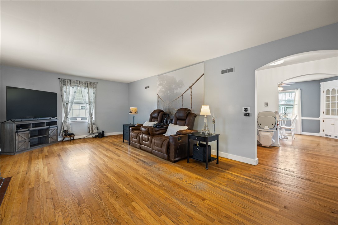10 Santa Fe Road Middletown, OH 45042 - Photo 10 of 46
