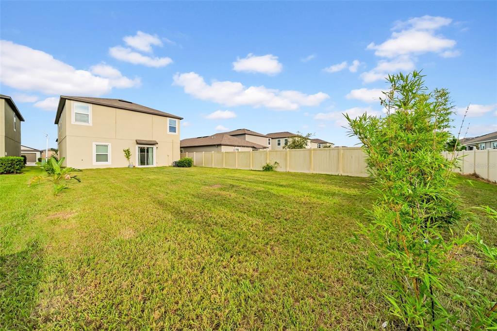 31440 Barrel Wave Way Wesley Chapel, FL 33545 - Photo 49 of 73