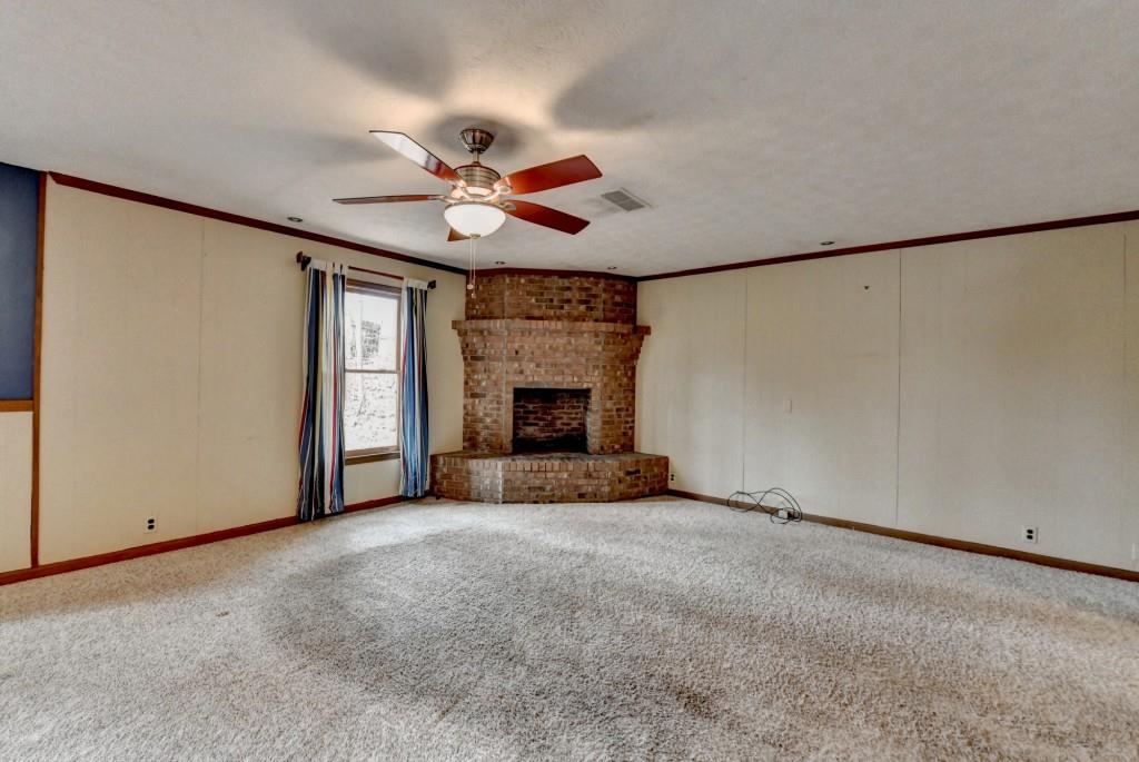 617 Rock Springs Road Lawrenceville, GA 30043 - Photo 11 of 42