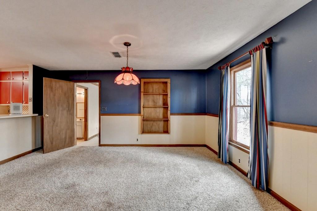 617 Rock Springs Road Lawrenceville, GA 30043 - Photo 12 of 42