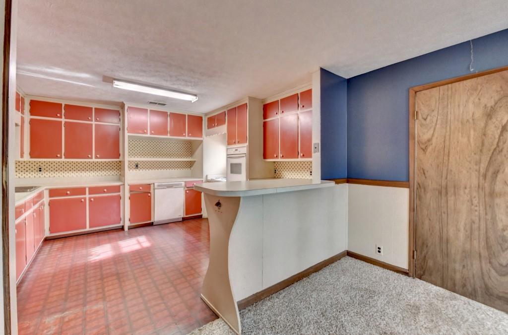 617 Rock Springs Road Lawrenceville, GA 30043 - Photo 13 of 42