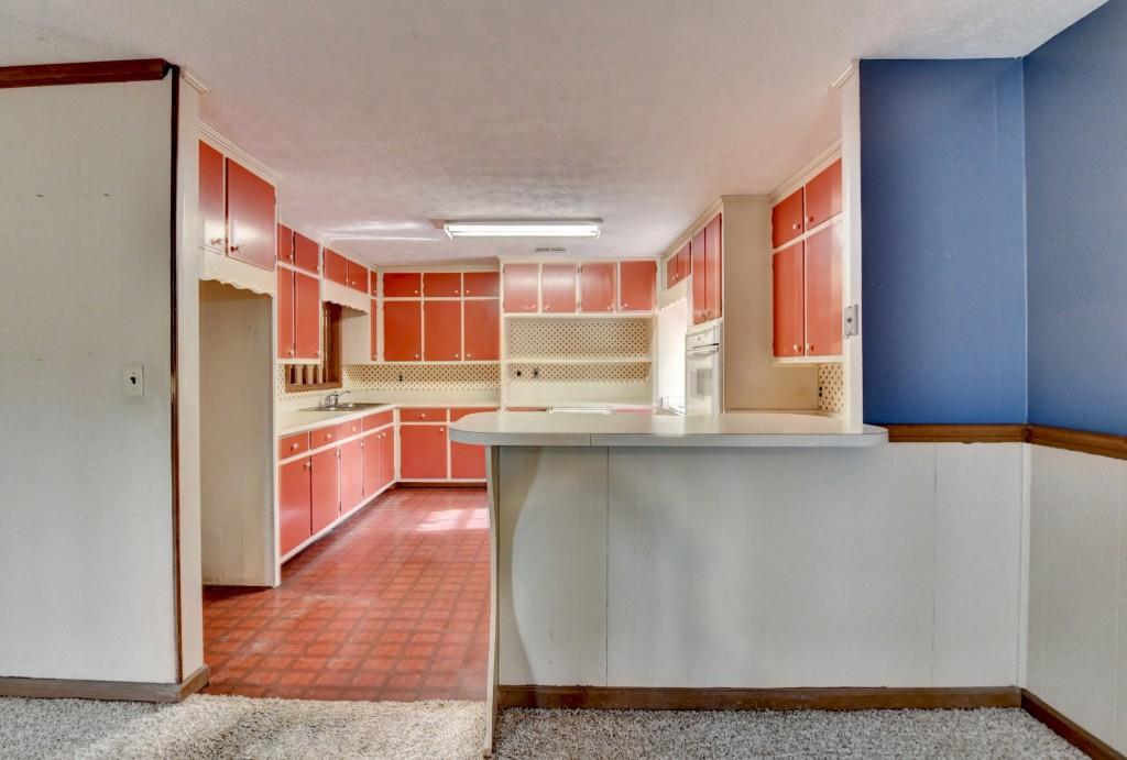 617 Rock Springs Road Lawrenceville, GA 30043 - Photo 14 of 42