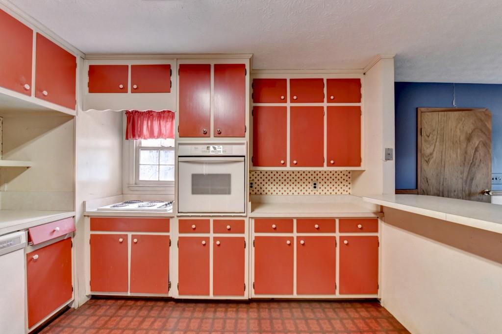 617 Rock Springs Road Lawrenceville, GA 30043 - Photo 16 of 42