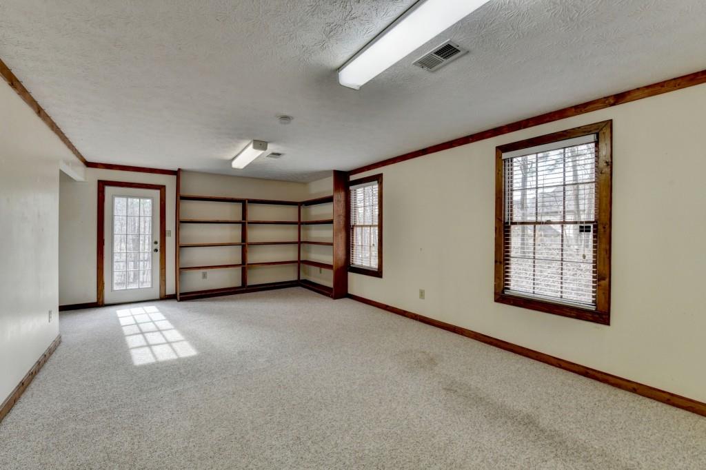 617 Rock Springs Road Lawrenceville, GA 30043 - Photo 18 of 42