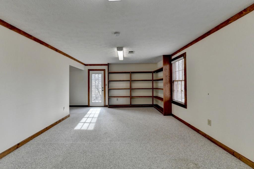 617 Rock Springs Road Lawrenceville, GA 30043 - Photo 19 of 42