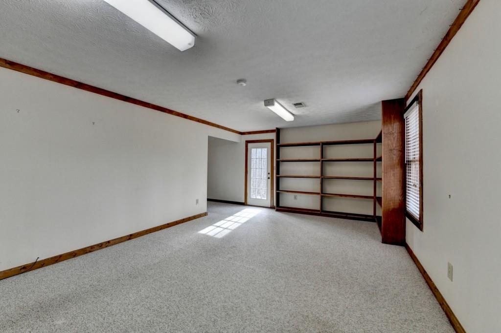 617 Rock Springs Road Lawrenceville, GA 30043 - Photo 20 of 42