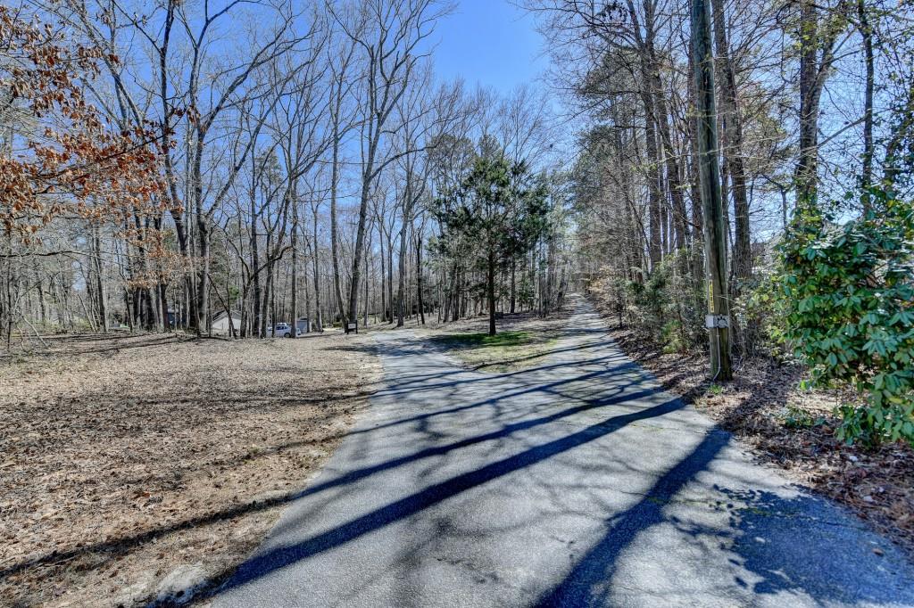617 Rock Springs Road Lawrenceville, GA 30043 - Photo 2 of 42