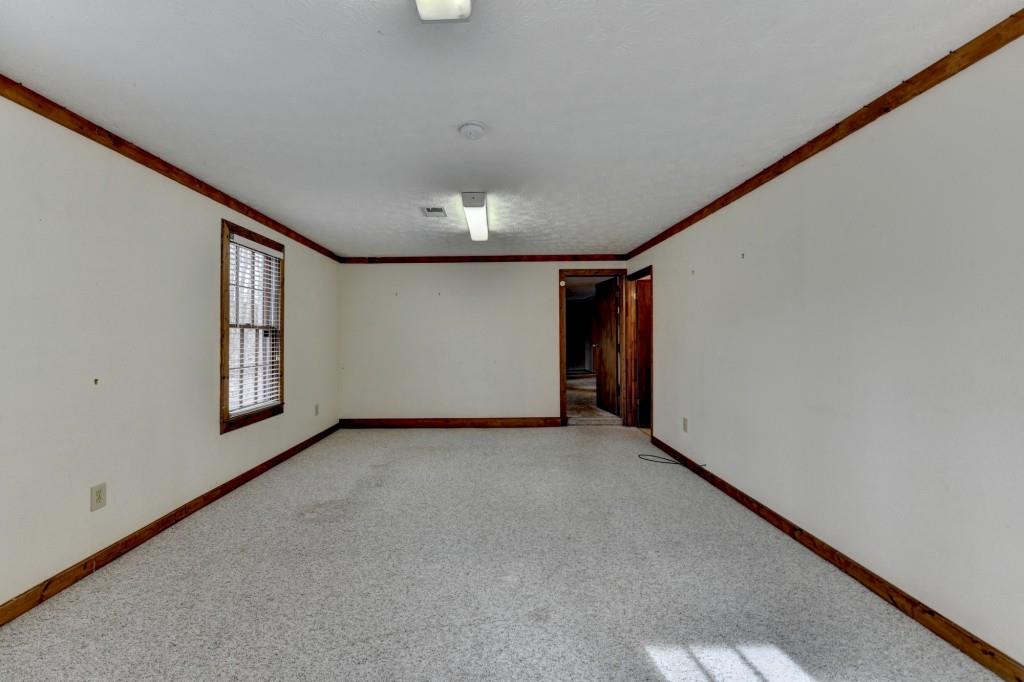 617 Rock Springs Road Lawrenceville, GA 30043 - Photo 21 of 42