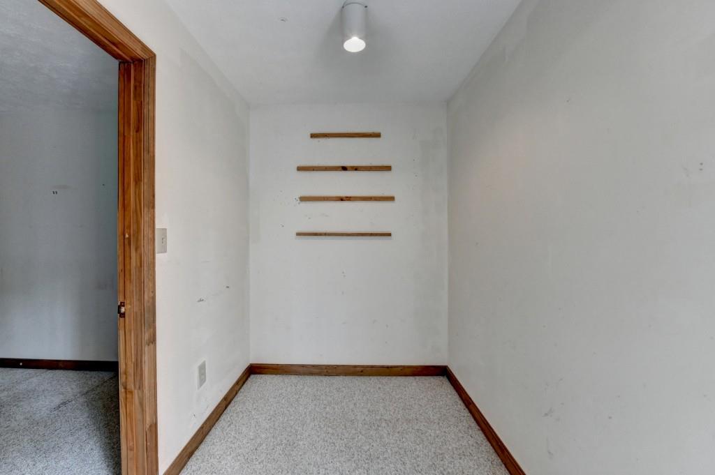 617 Rock Springs Road Lawrenceville, GA 30043 - Photo 22 of 42