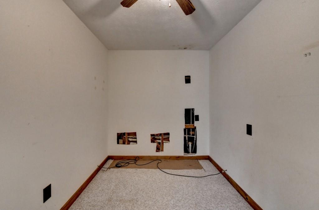 617 Rock Springs Road Lawrenceville, GA 30043 - Photo 23 of 42