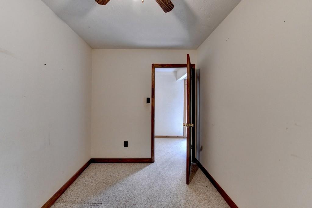 617 Rock Springs Road Lawrenceville, GA 30043 - Photo 24 of 42