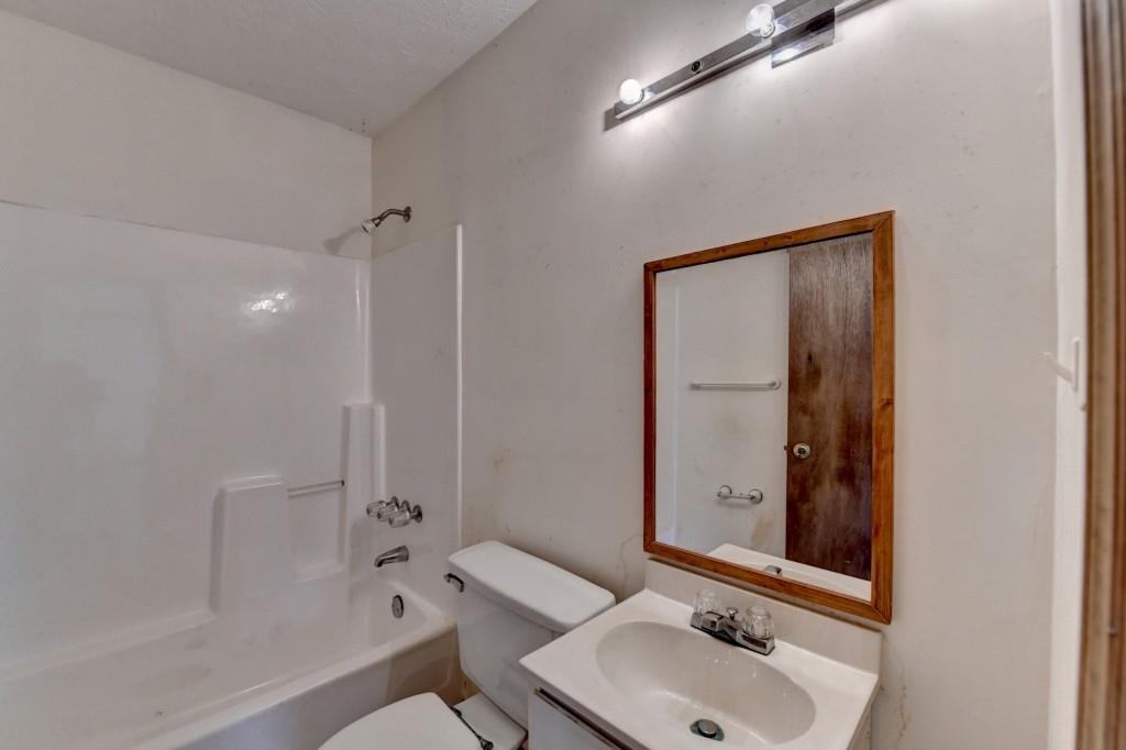 617 Rock Springs Road Lawrenceville, GA 30043 - Photo 25 of 42