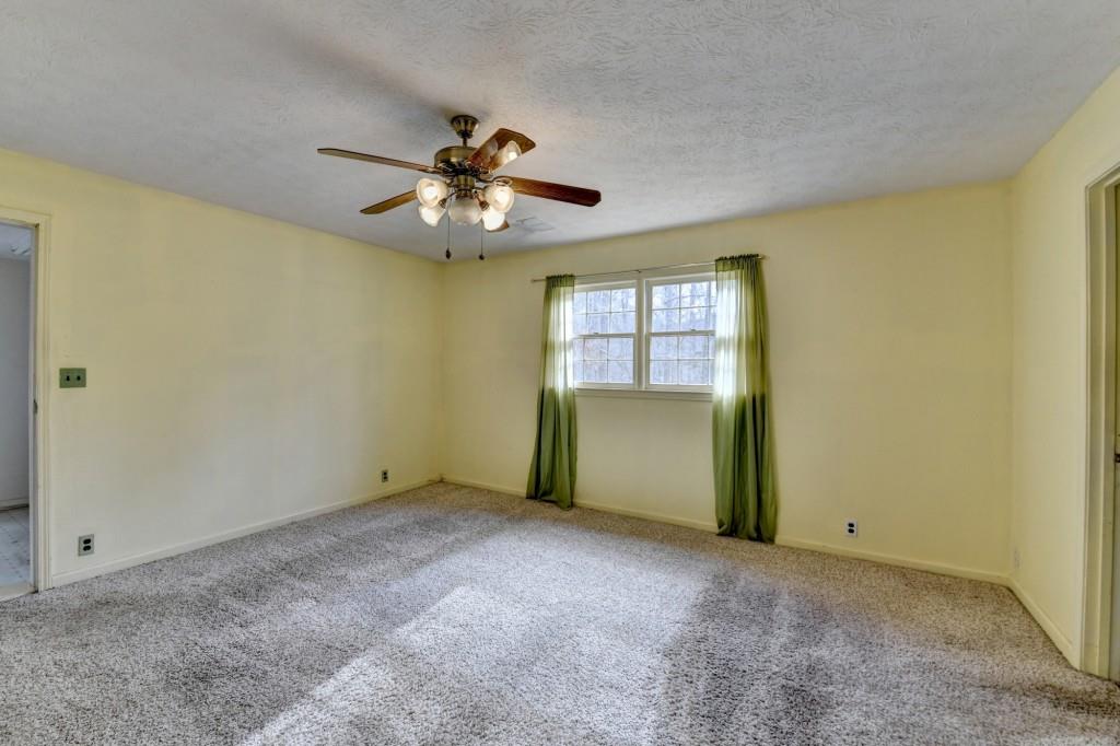 617 Rock Springs Road Lawrenceville, GA 30043 - Photo 26 of 42