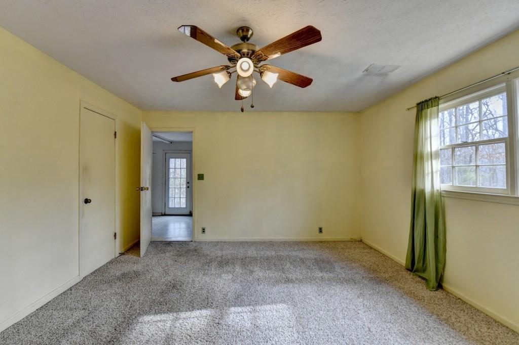 617 Rock Springs Road Lawrenceville, GA 30043 - Photo 27 of 42